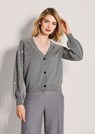 Tricot jasje thumbnail 1