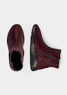 Stiefeletten mit Reißverschluss thumbnail 2