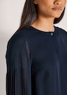 Bluse thumbnail 5