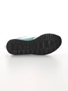 Sneaker thumbnail 2
