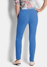 Schmale Bengalinhose LOUISA thumbnail 3