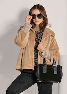Jacket thumbnail 4