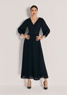 Kleid thumbnail 1