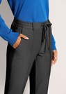 Stretch-Hose mit Tunnelzug thumbnail 5