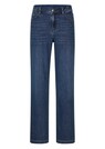 Jeans VERA thumbnail 6