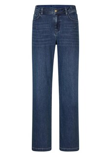 Jeans VERA thumbnail 6