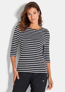 Homewear thumbnail 1