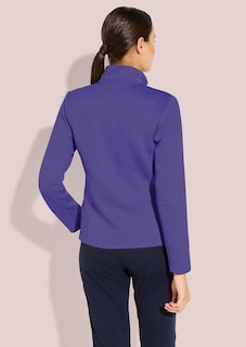 Casual jacket thumbnail 2