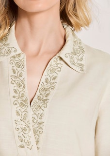 Kleid thumbnail 5