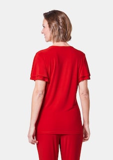 Neulospaita thumbnail 3