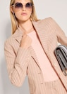 Blazer thumbnail 4