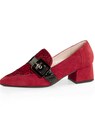 Pumps thumbnail 1