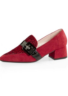 Pumps thumbnail 1