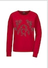 Homewear thumbnail 4