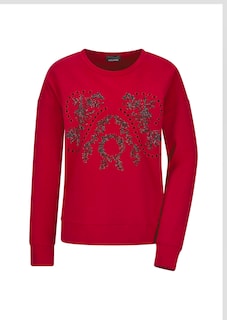 Homewear thumbnail 4