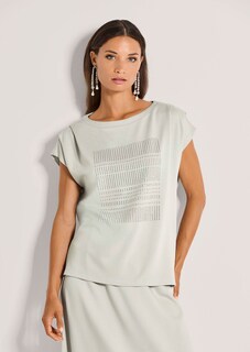 Shirt thumbnail 1