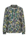 Blouson thumbnail 4