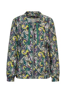 Blouson thumbnail 4