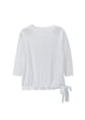 Shirt thumbnail 1