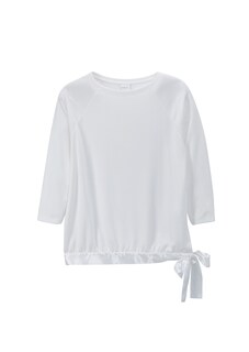 Shirt thumbnail 1
