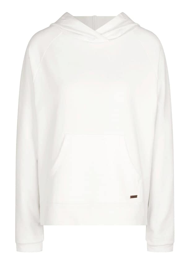 Sweatshirt 5