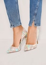 Jeans thumbnail 5