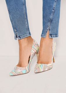 Jeans thumbnail 5