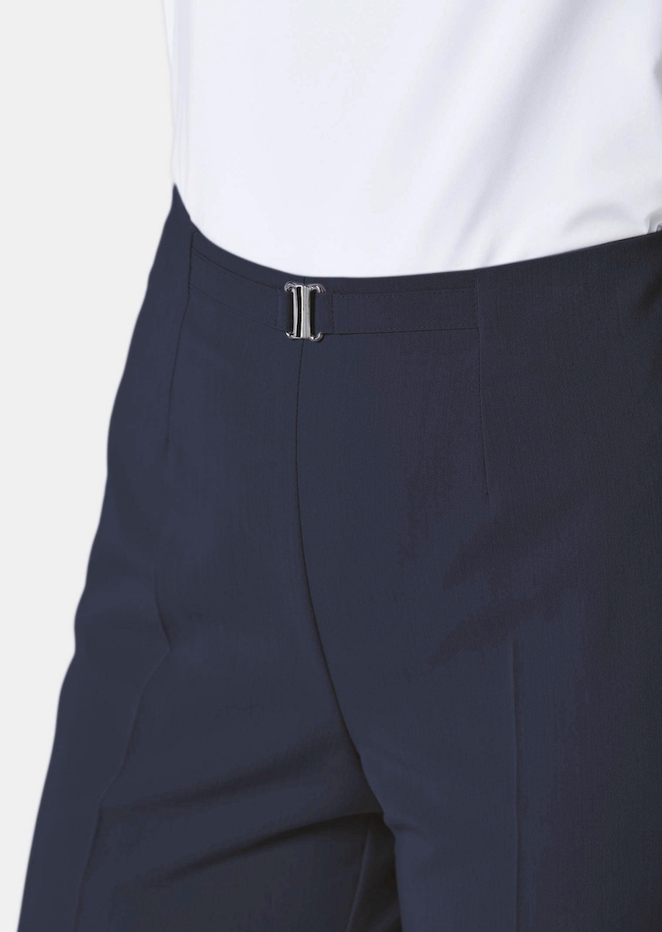 3/4-Professlan-Schlupfhose Martha