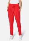 Pantalon thumbnail 1