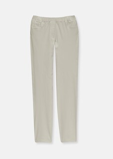 Knöchellange Jeggings thumbnail 6