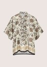 Druckbluse thumbnail 6
