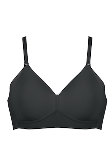 Soutien-gorge doux avec bonnets moulés thumbnail 1