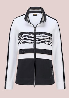 Casual jacket thumbnail 4