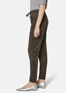 Pantalon thumbnail 4