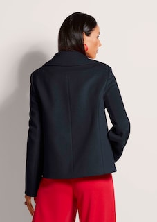 Cabanjasje thumbnail 3