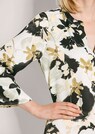 Kleid thumbnail 5