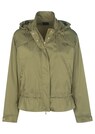 Sommerjacke mit Kapuze thumbnail 6
