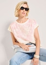 Shirt thumbnail 4