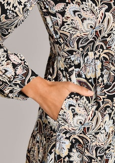 Kleid thumbnail 5