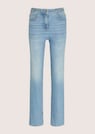 Jeans thumbnail 6
