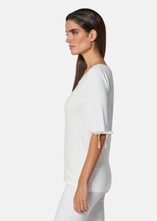 Elegantes Shirt thumbnail 4