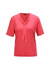Shirt mit Schluppe thumbnail 4