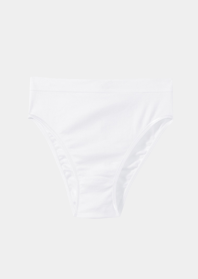 Jazzpant im 3er-Pack