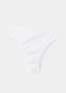 Lot de culottes jazz en coton thumbnail 4