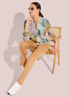 Casual jacket thumbnail 3