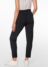 Jogpants thumbnail 3