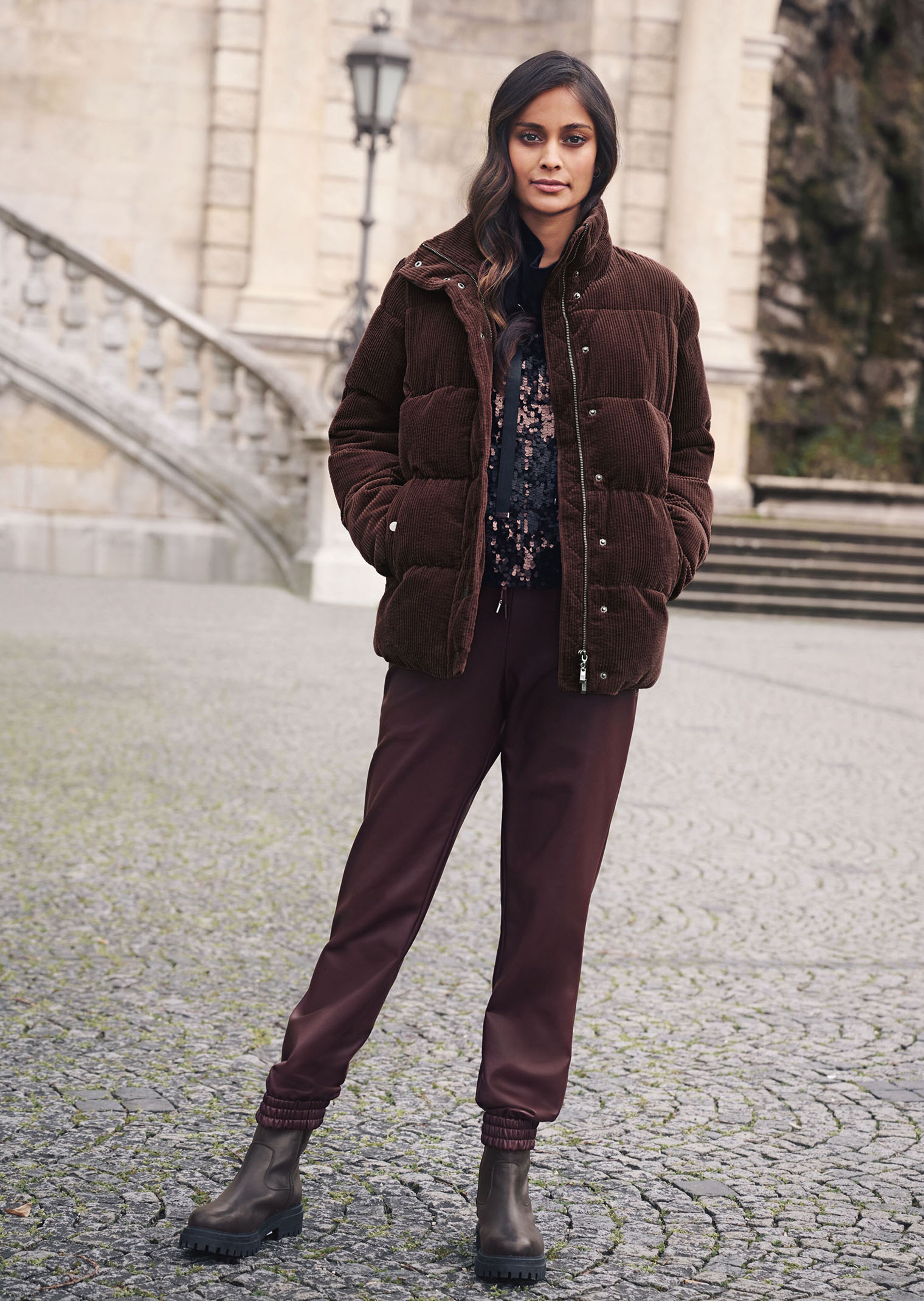 Pantalon