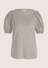 T-shirt thumbnail 6