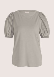 T-shirt thumbnail 6