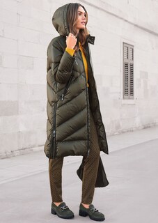 Elastische Jerseyhose zum Schlüpfen thumbnail 2